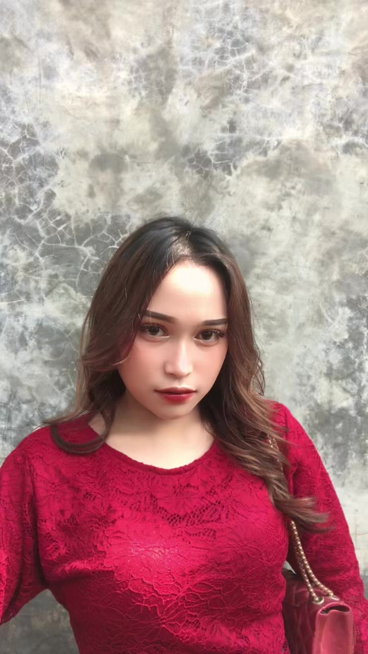 @windyy