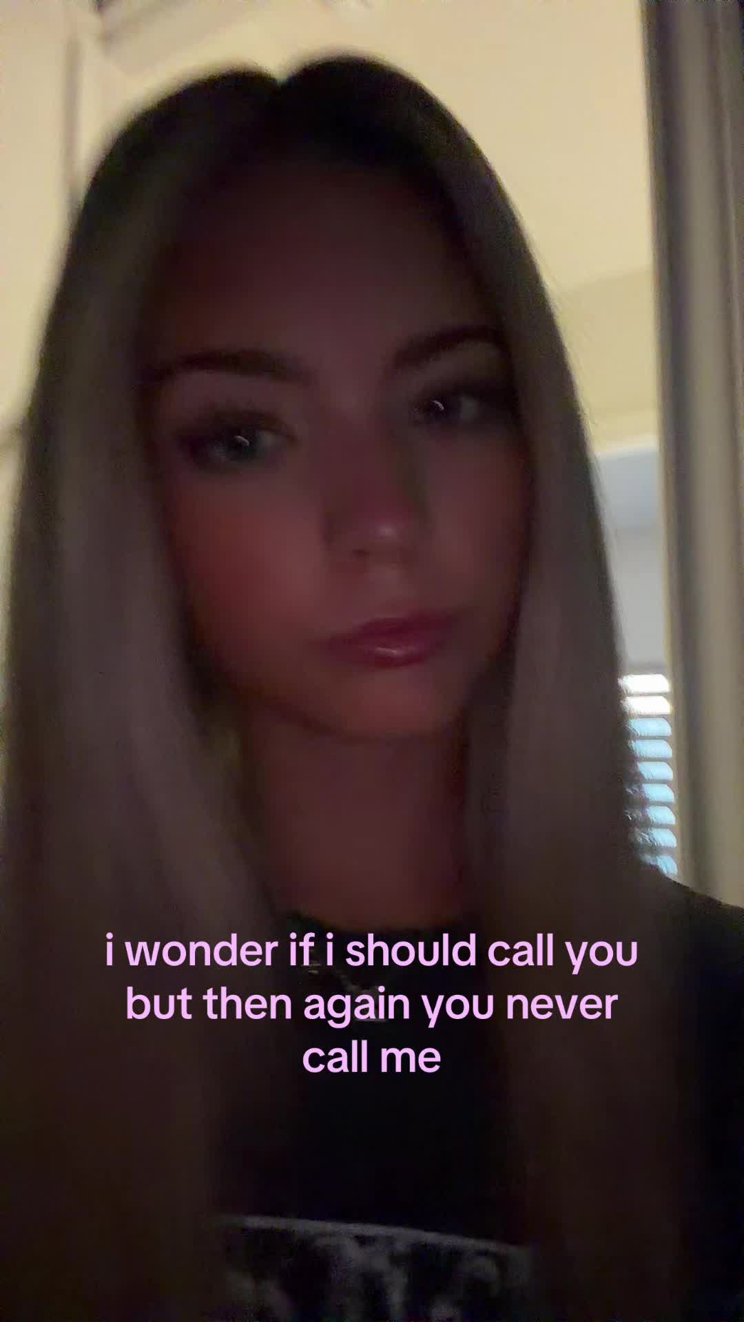 @J A D Y N