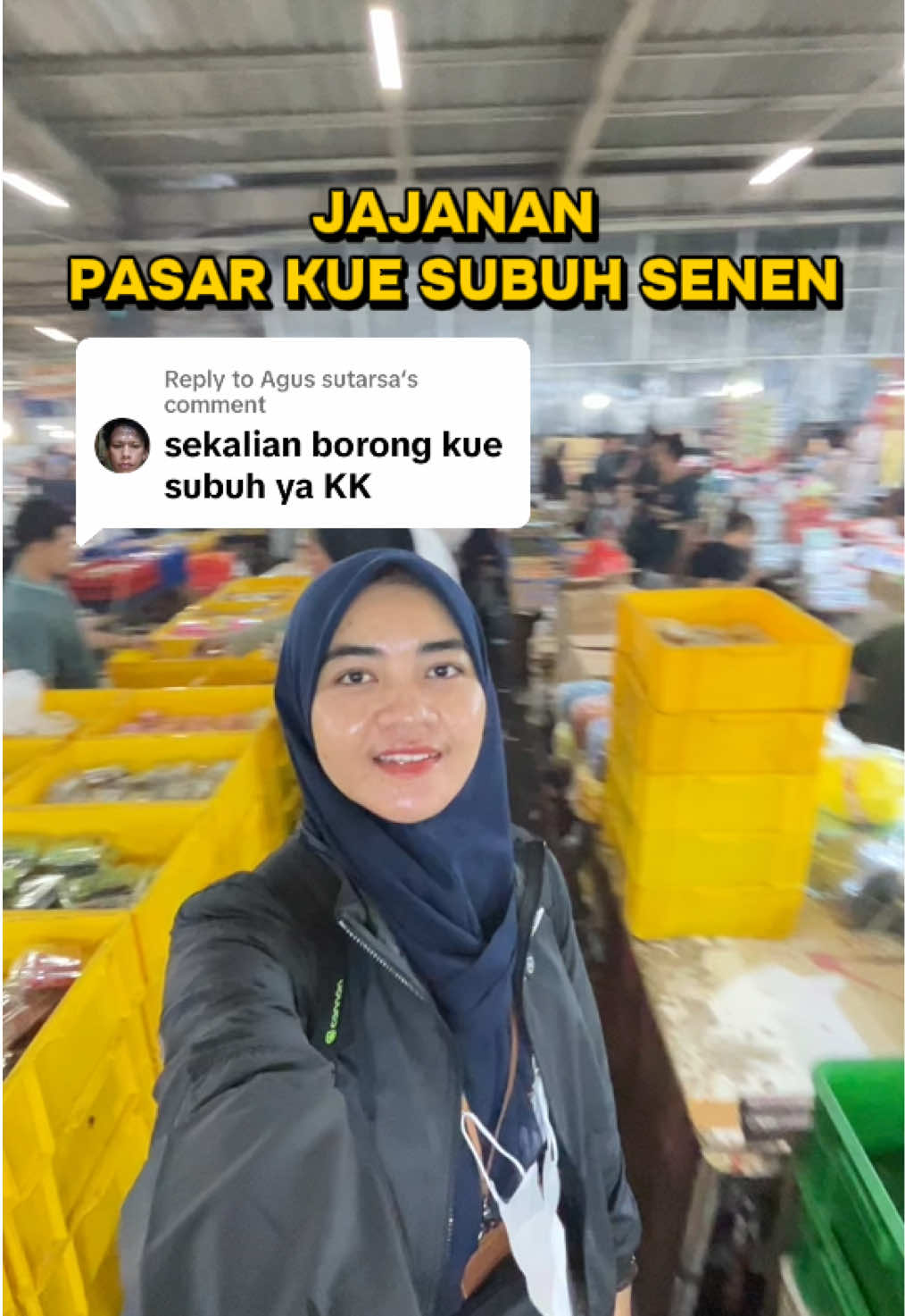 @efi.listiyani
