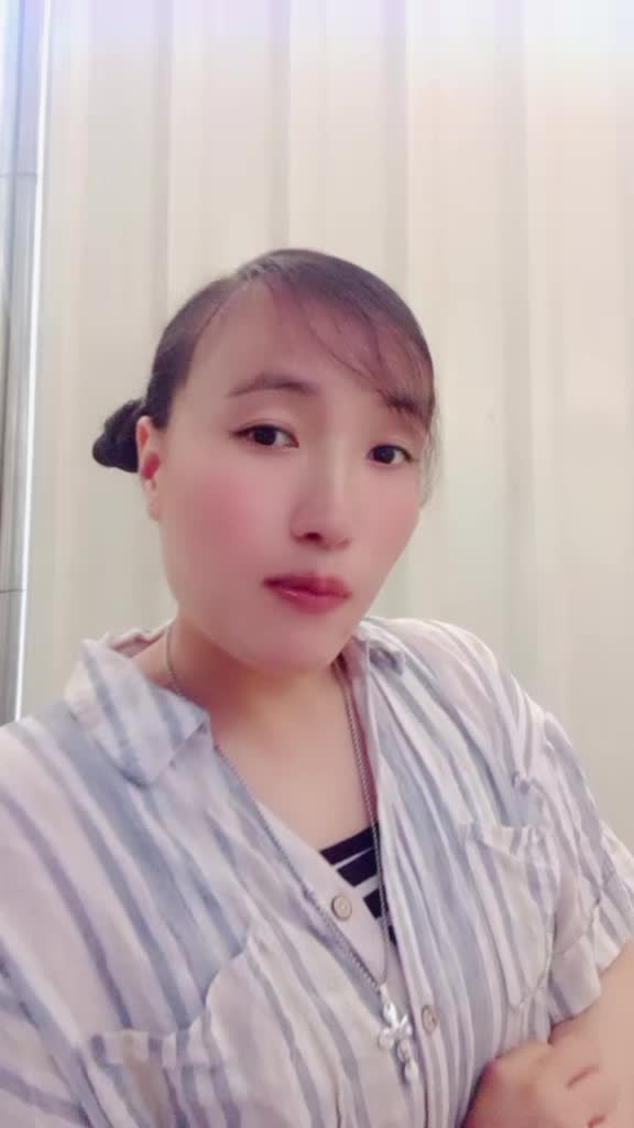 @🦋🦋✝️✝️minakanxi#✝️✝️🦋🦋🛐🛐