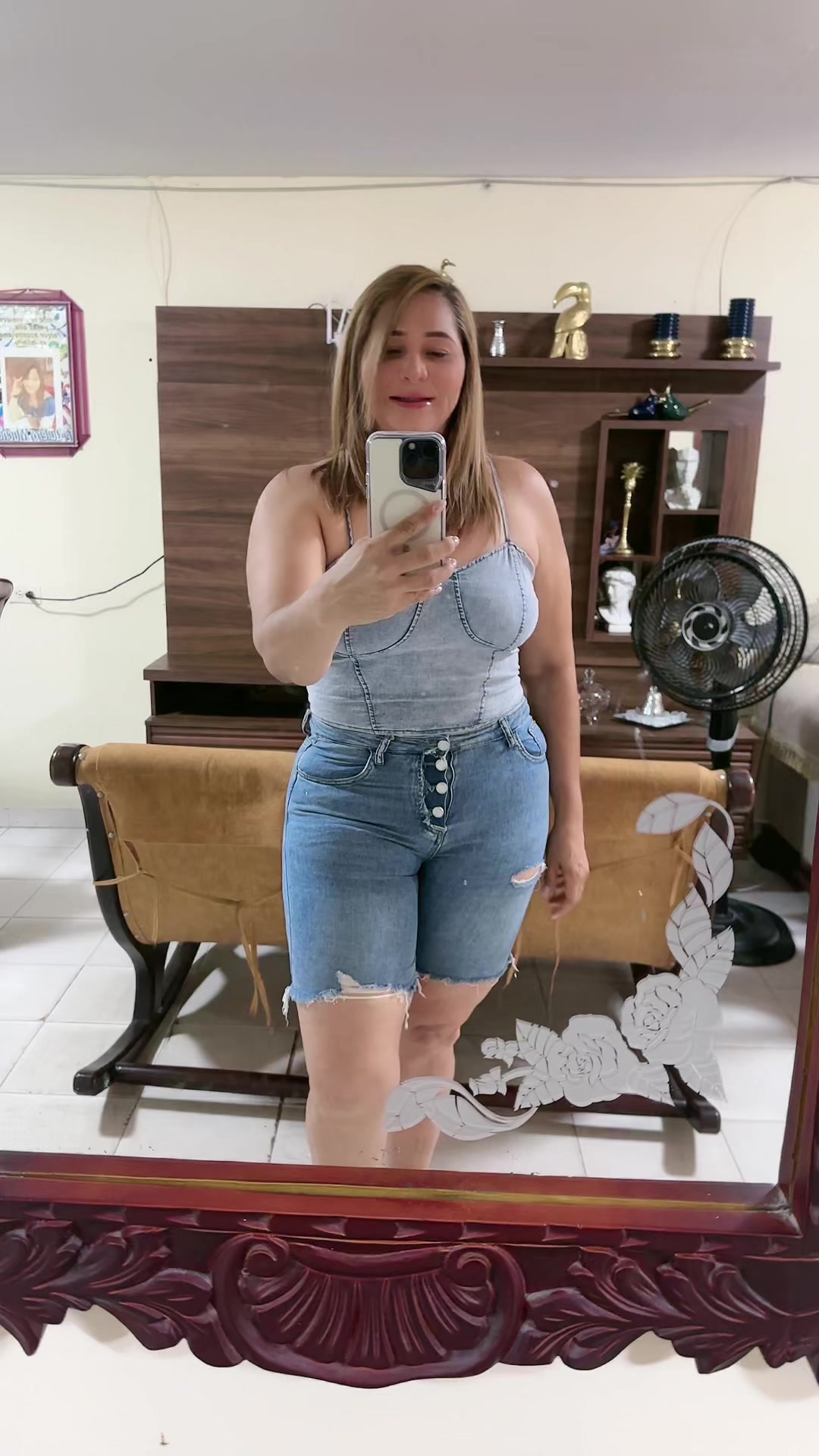 @Viví💖