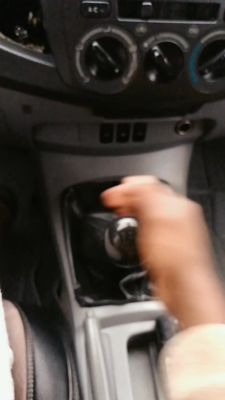 @𝐉𝐎𝐇𝐍 𝐉𝐍