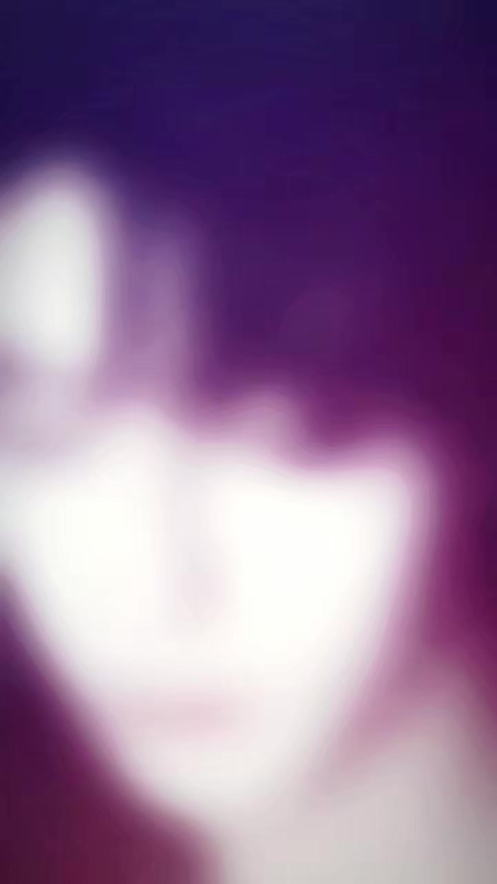 @𝙃𝙖𝙣𝙯𝙮☆🫧