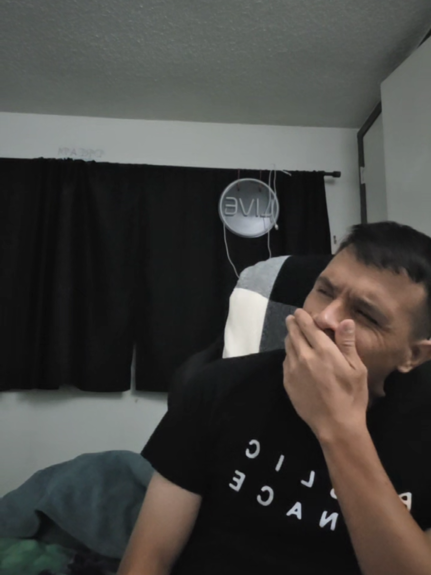 @GVO