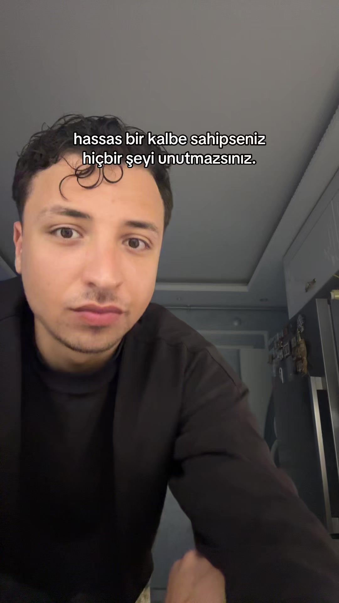@akg&uuml;n