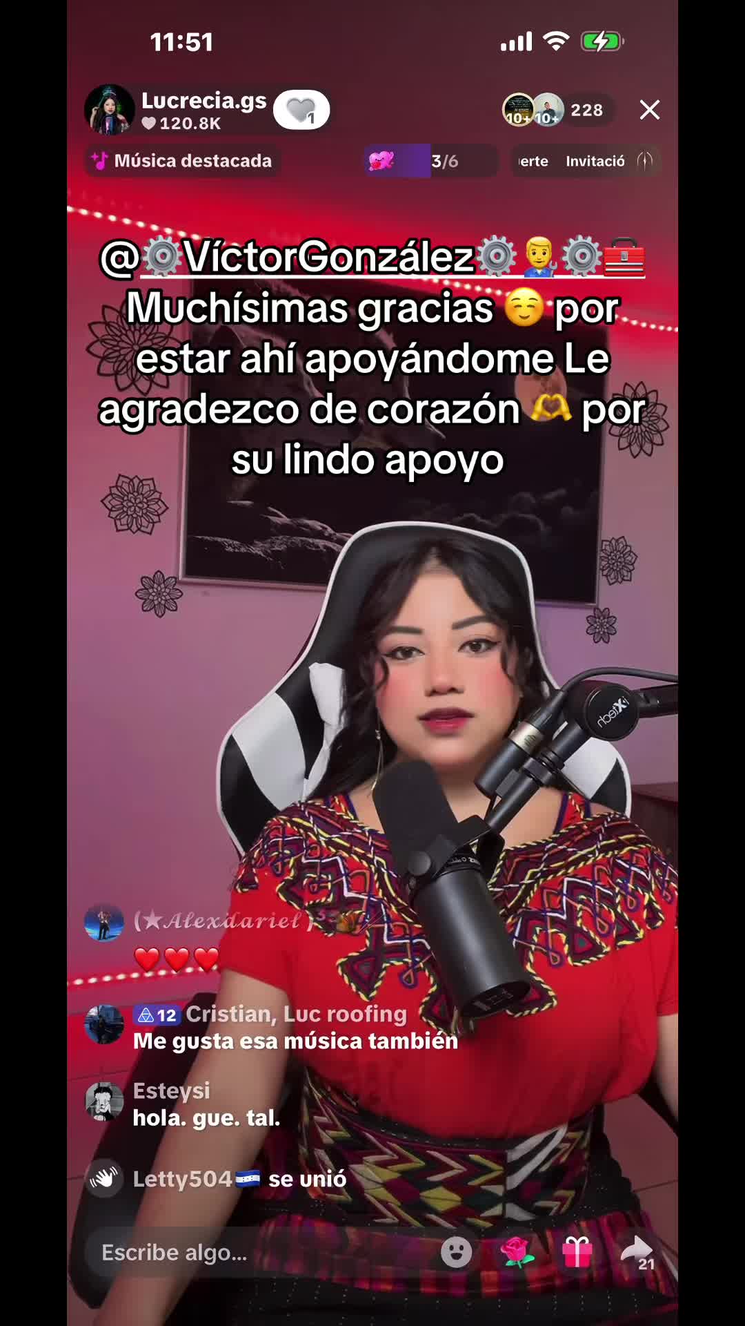 @Lucrecia.gs