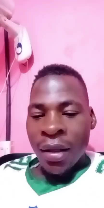 @WASSWA DAGALA