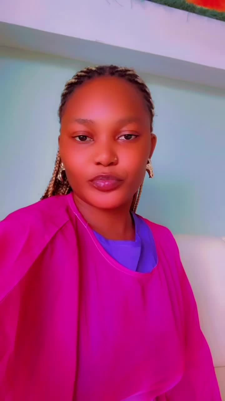 @🇿🇦🩵Pretty💫Sugar🌹💙