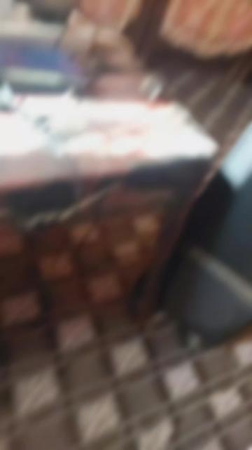 @AloNe....😍