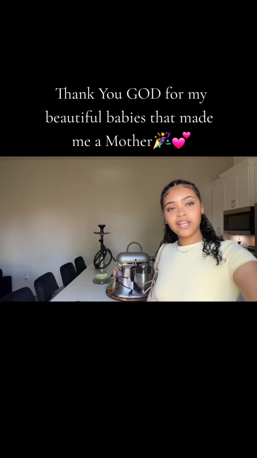 @AngelicEbony