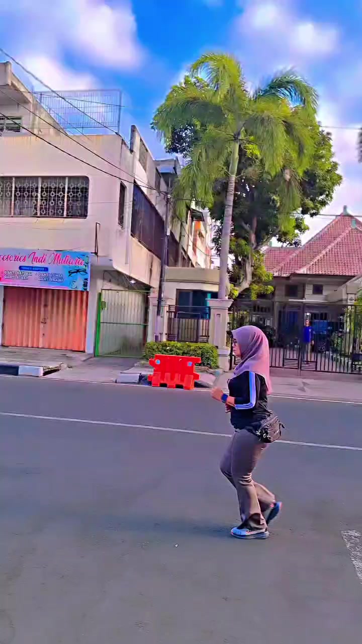 @sadiyahtutus