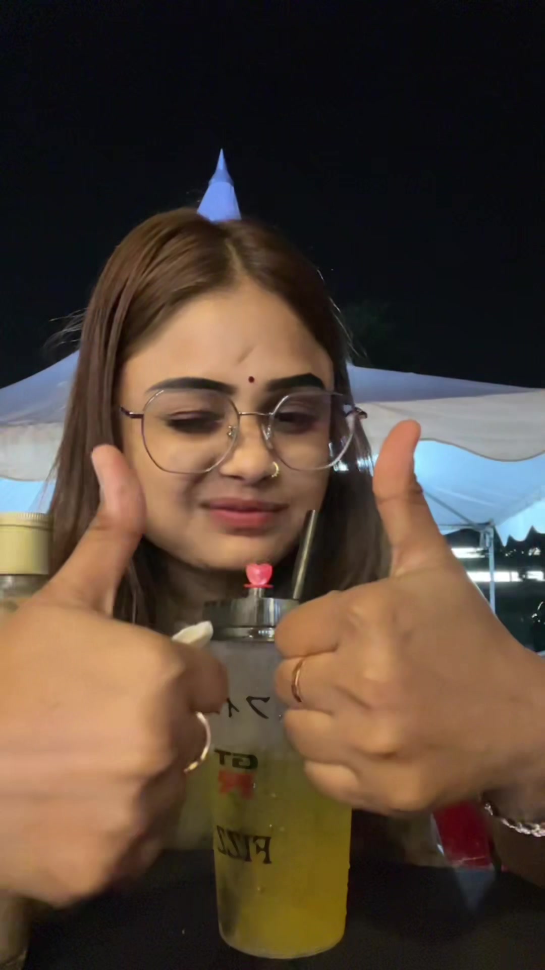 @Milaaa