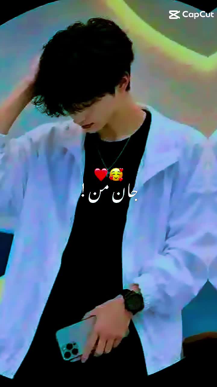 @꧁ ✅🎀 A L O M 🦋🎀🎁🎆꧂