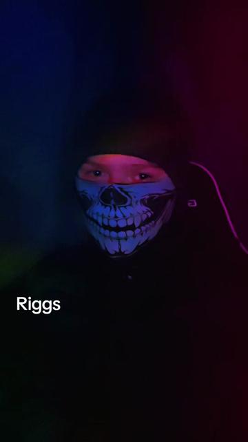 @⛓️🔥Firetyger🔥⛓️
