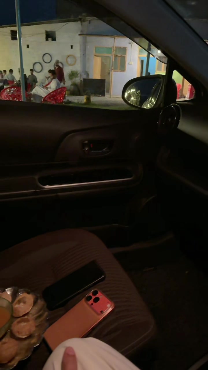 @🦋Hخان🦅