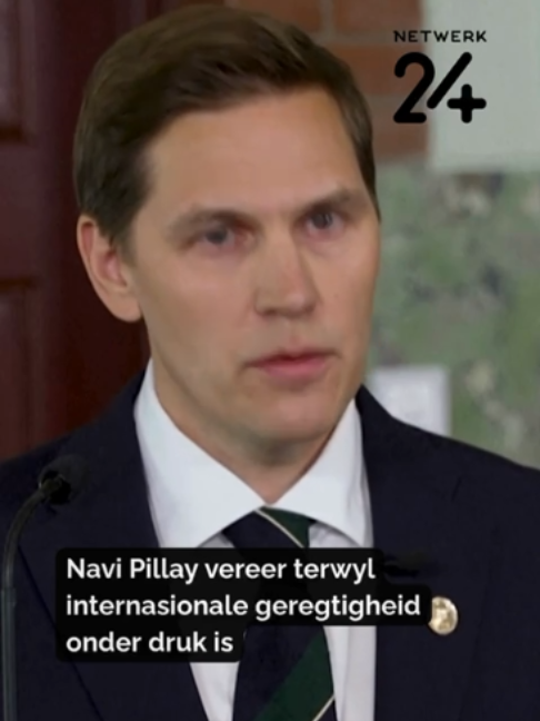 @Netwerk24