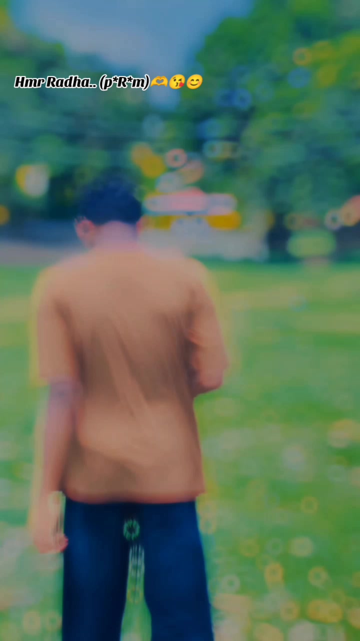 @๐๐ข๐๐๐๐๐๐ง๐๐ ๐๐จ๐...2