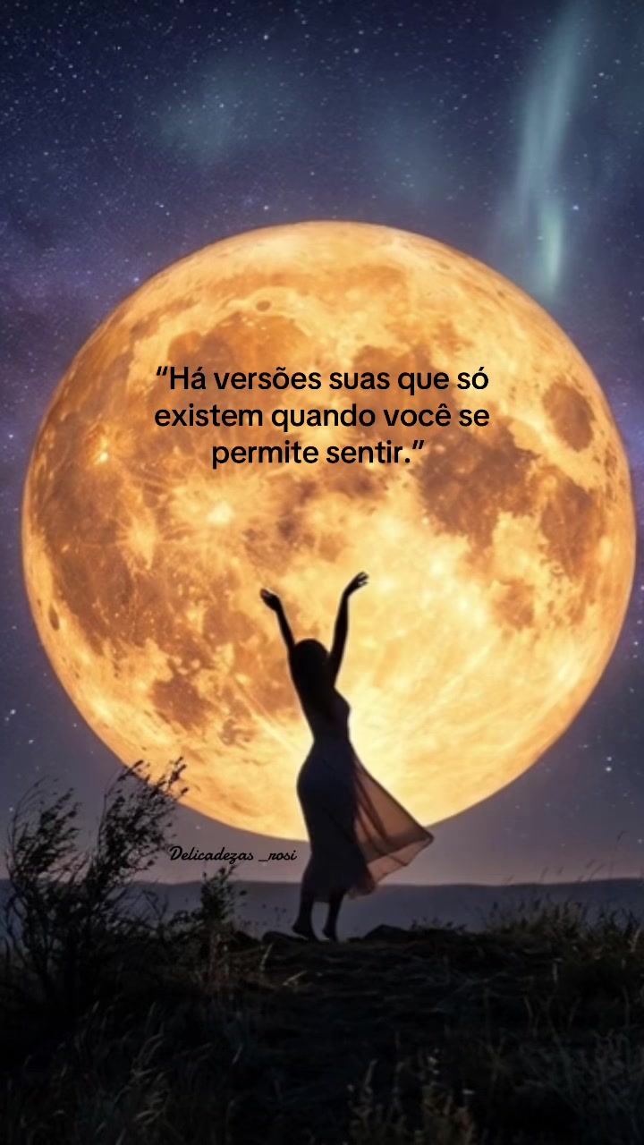 @Rosi frases