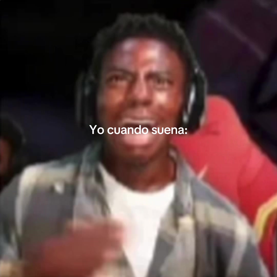 @vxsedit2