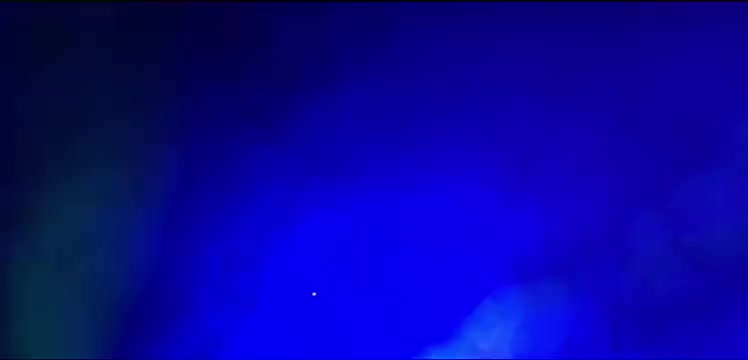 @ᴍʏ ᴄᴏᴍᴘᴜᴛᴇʀ ɢɪʀʟ