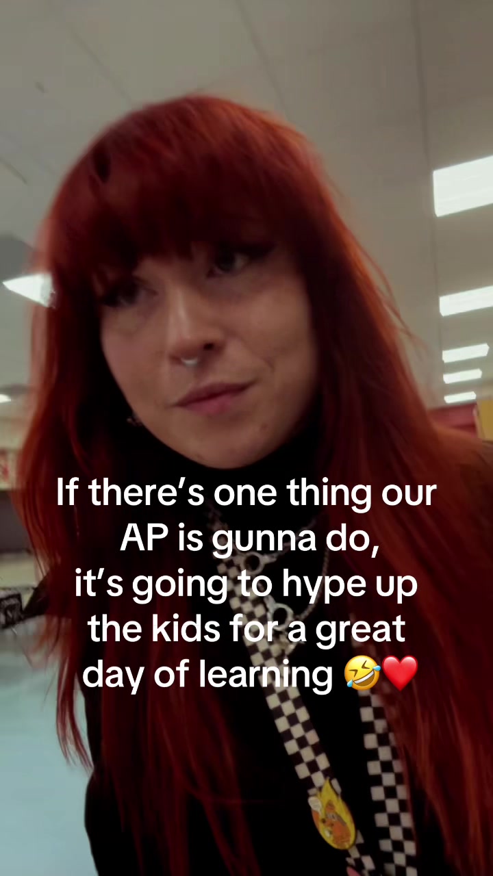 @LornEm