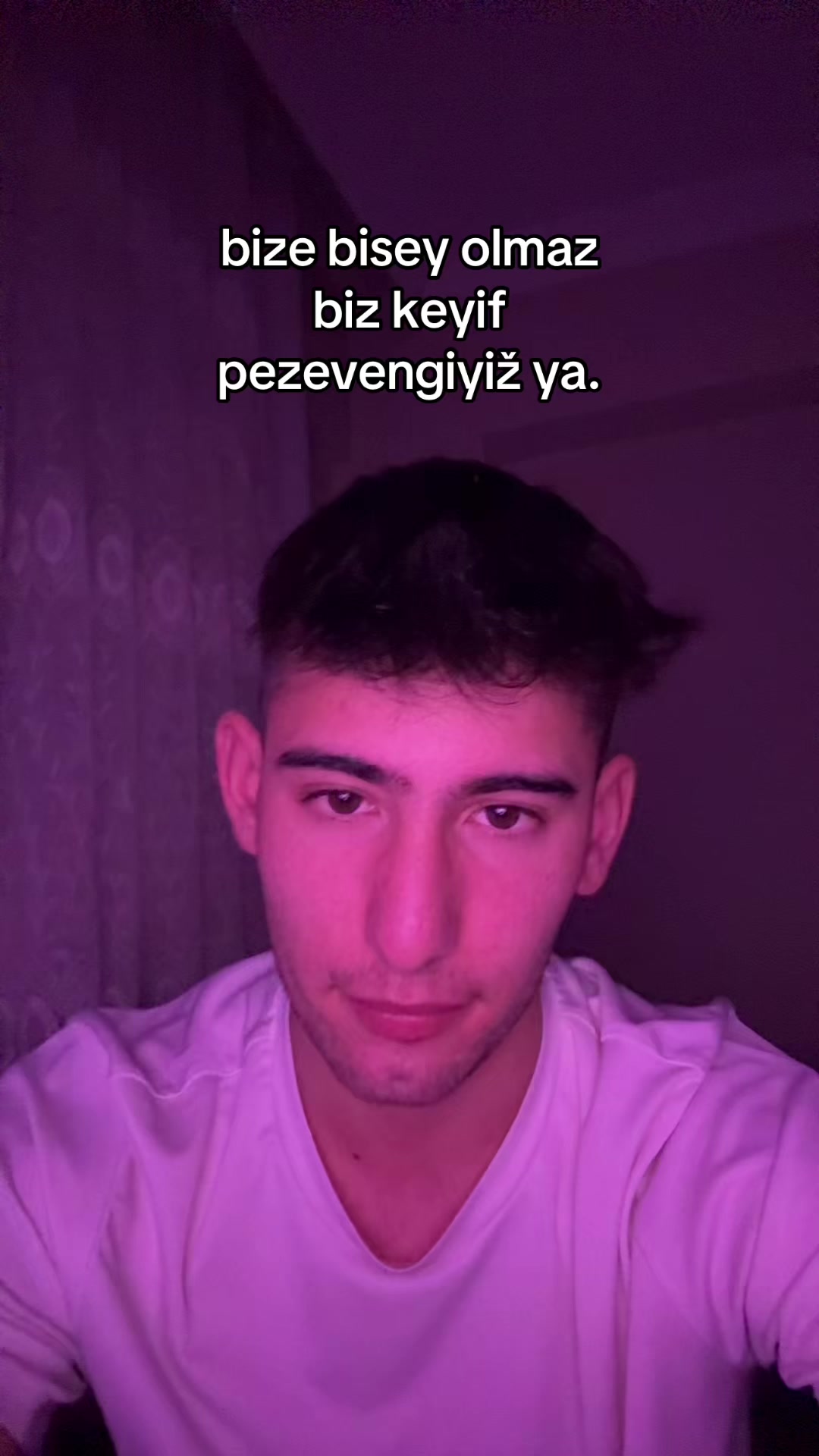 @Çayyy