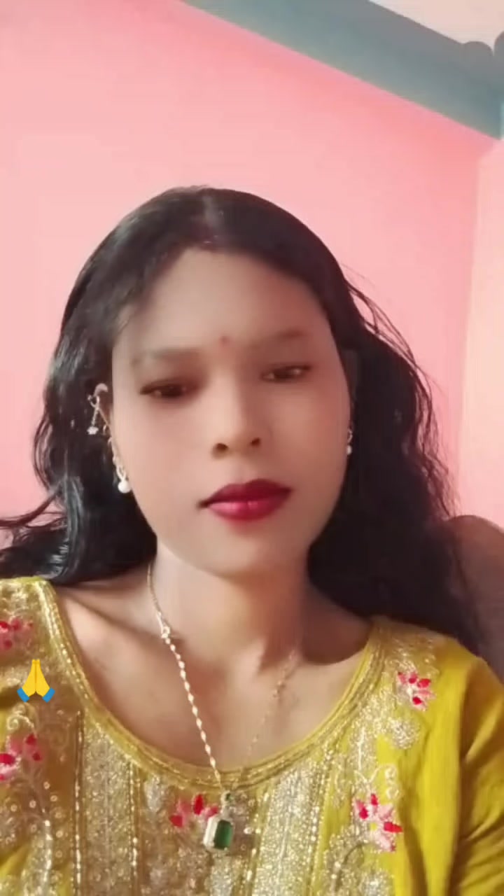 @sumit rock🌹❣️Shanti🌹❤️