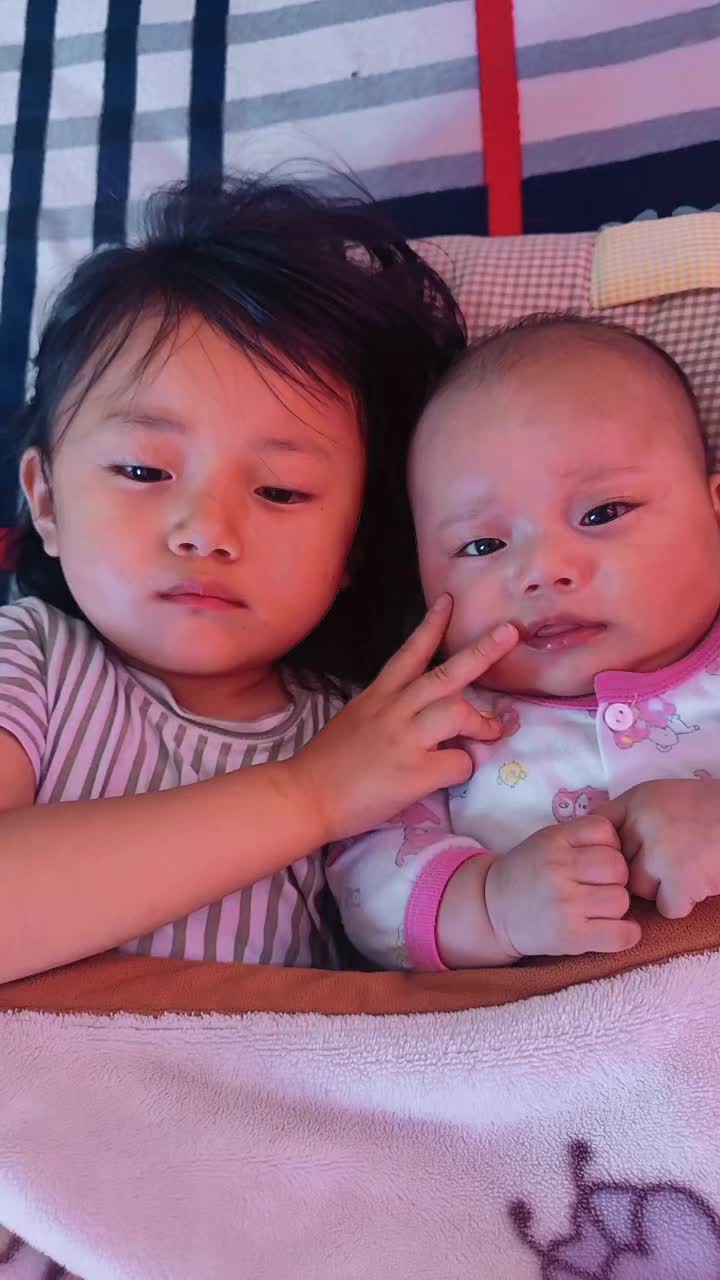 @Chokye❤️🩹
