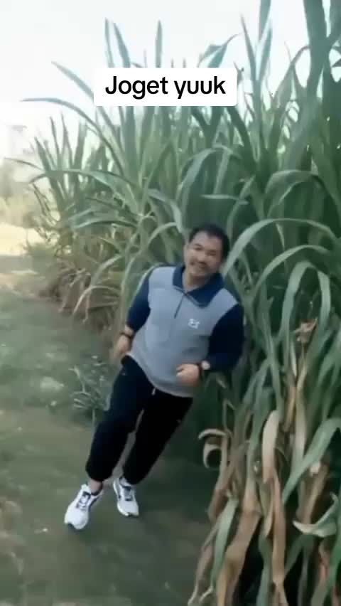 @Mualik17