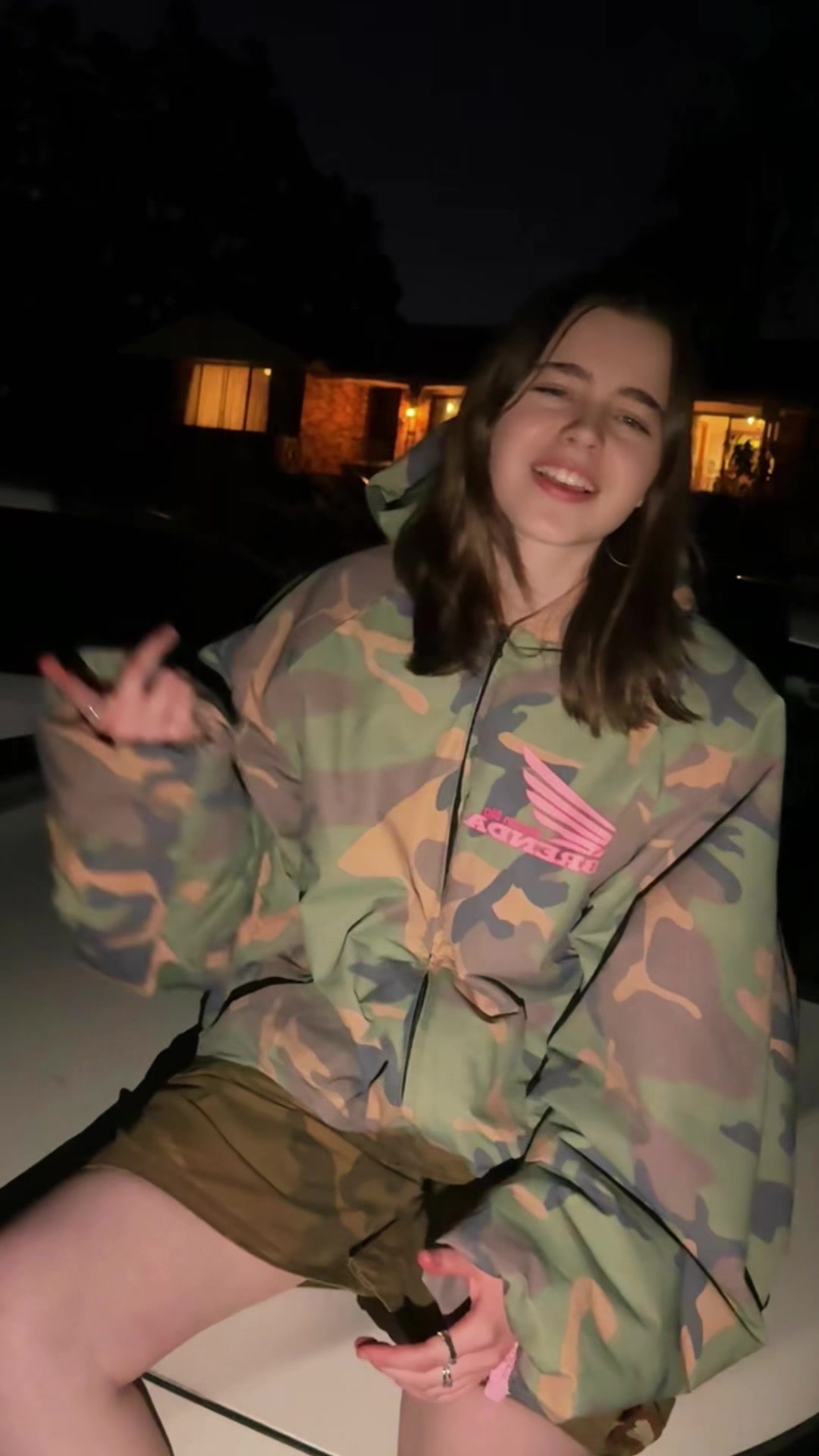 @Ashhhh