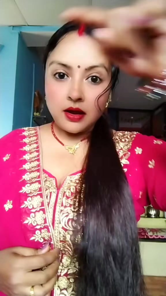 @💕🌹चन्दना महत🌹💕