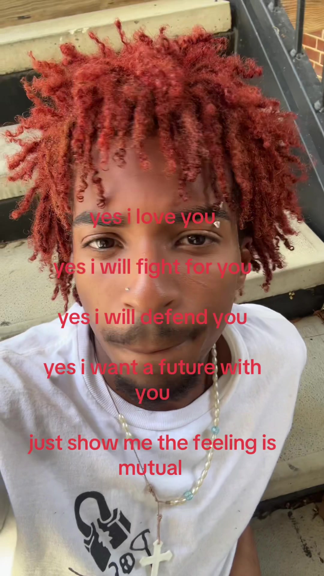@mani
