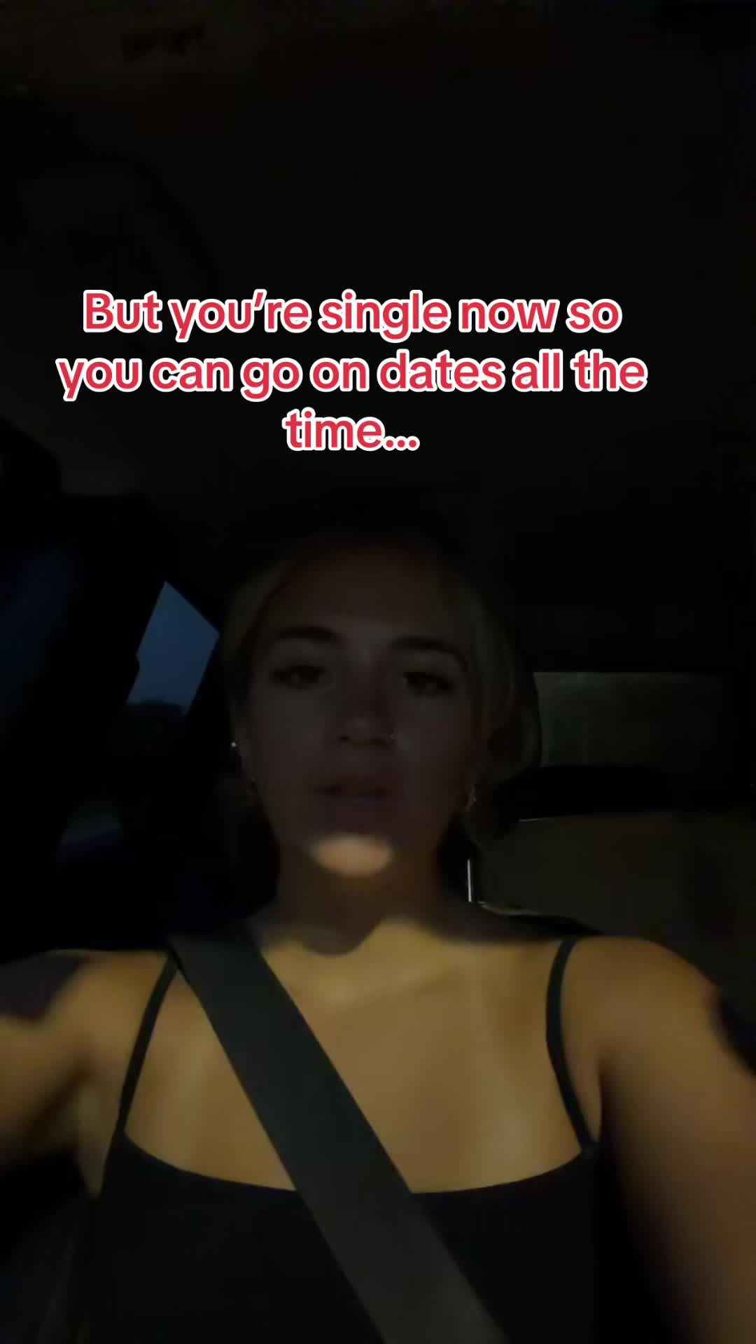 @Olivia Kennedy