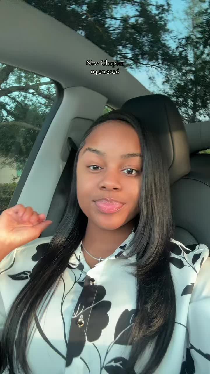 @Shanice ᥫ᭡