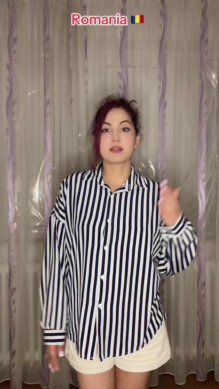 @krispa xettry🇳🇵❣️🇷🇴