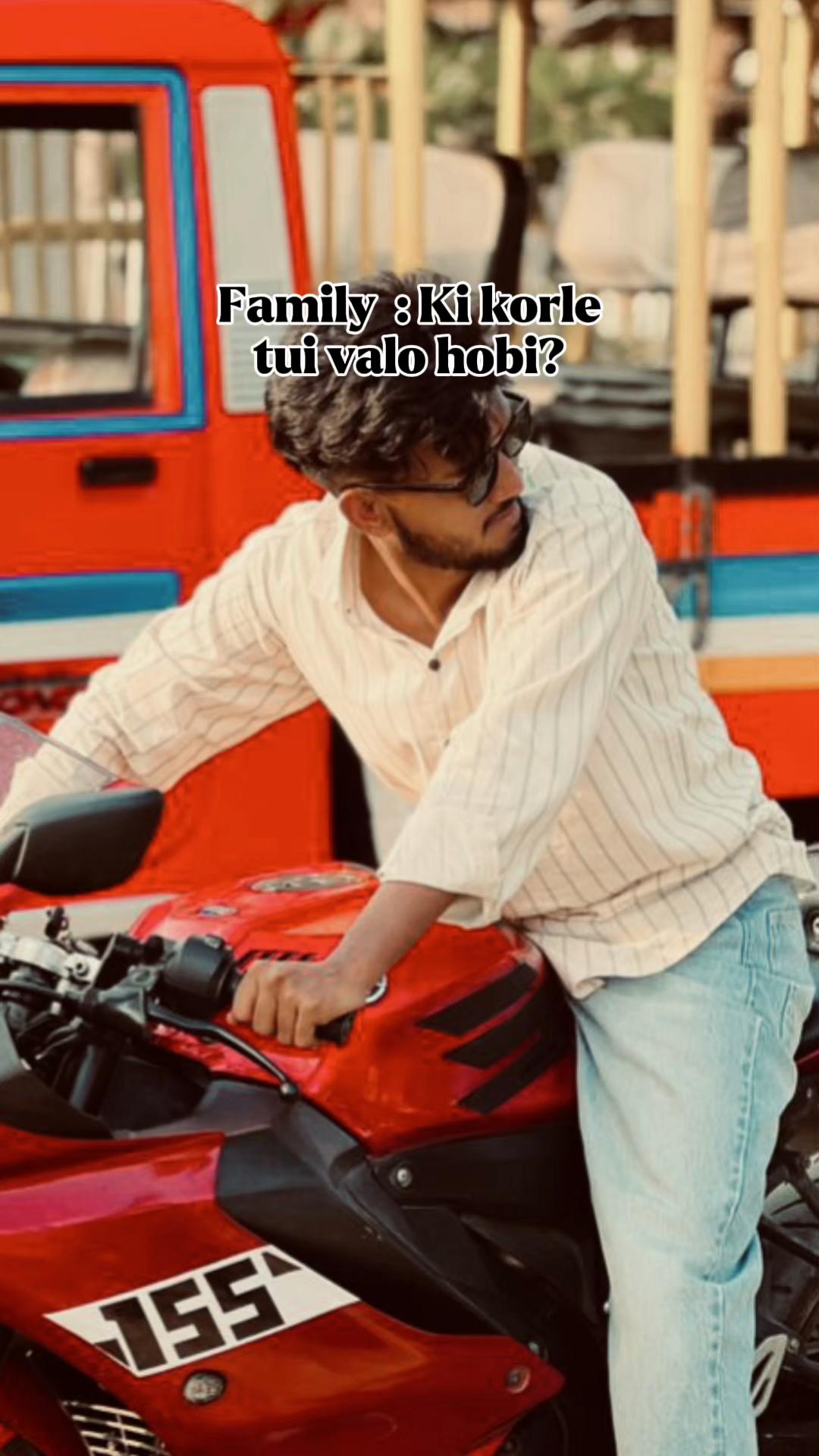 @☠️DaNgaR BoY☠️ 🕷️