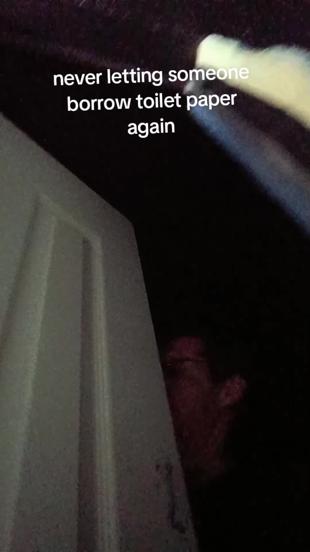 @TheSingleDadChamp