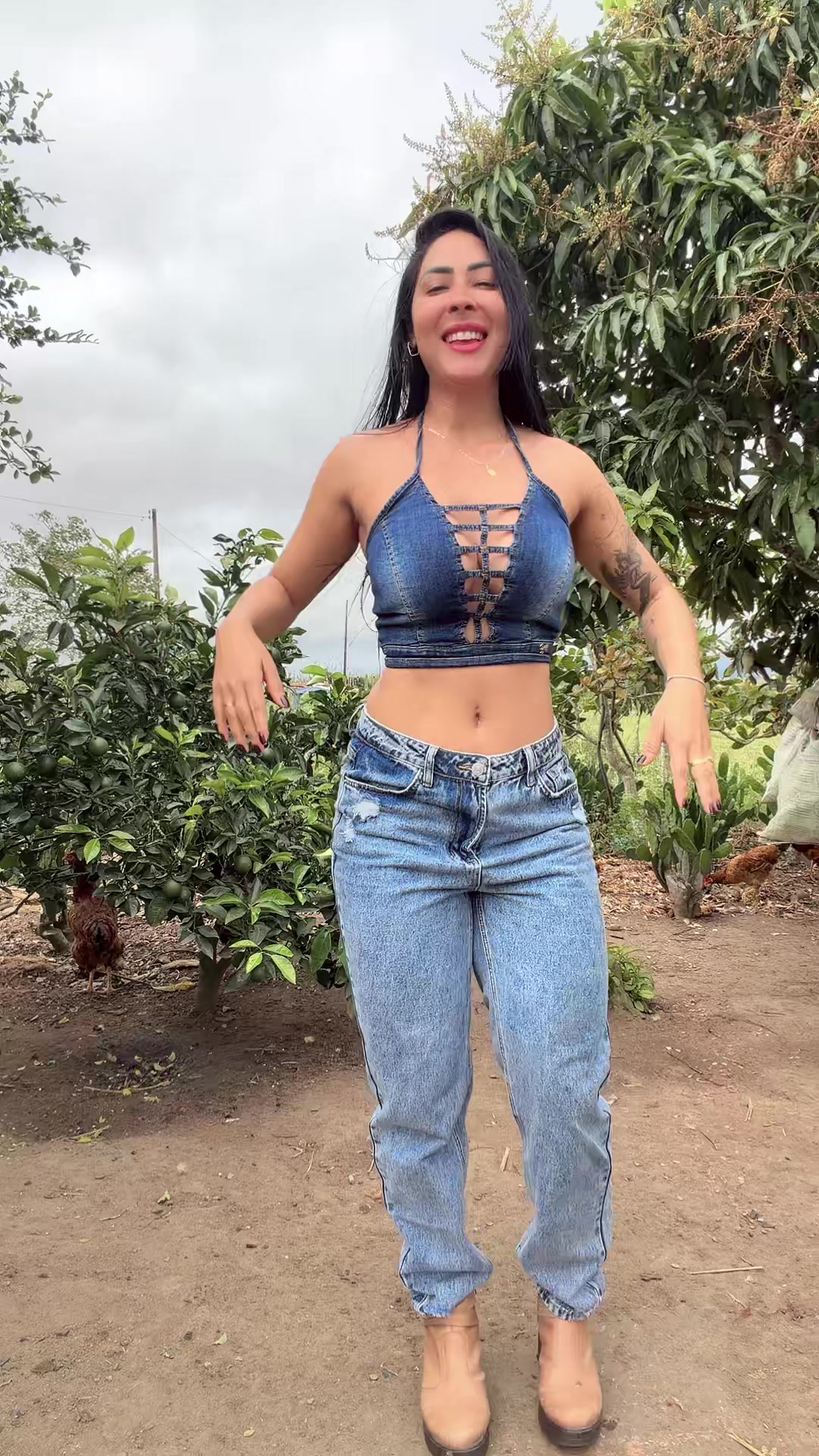 @jeane290_