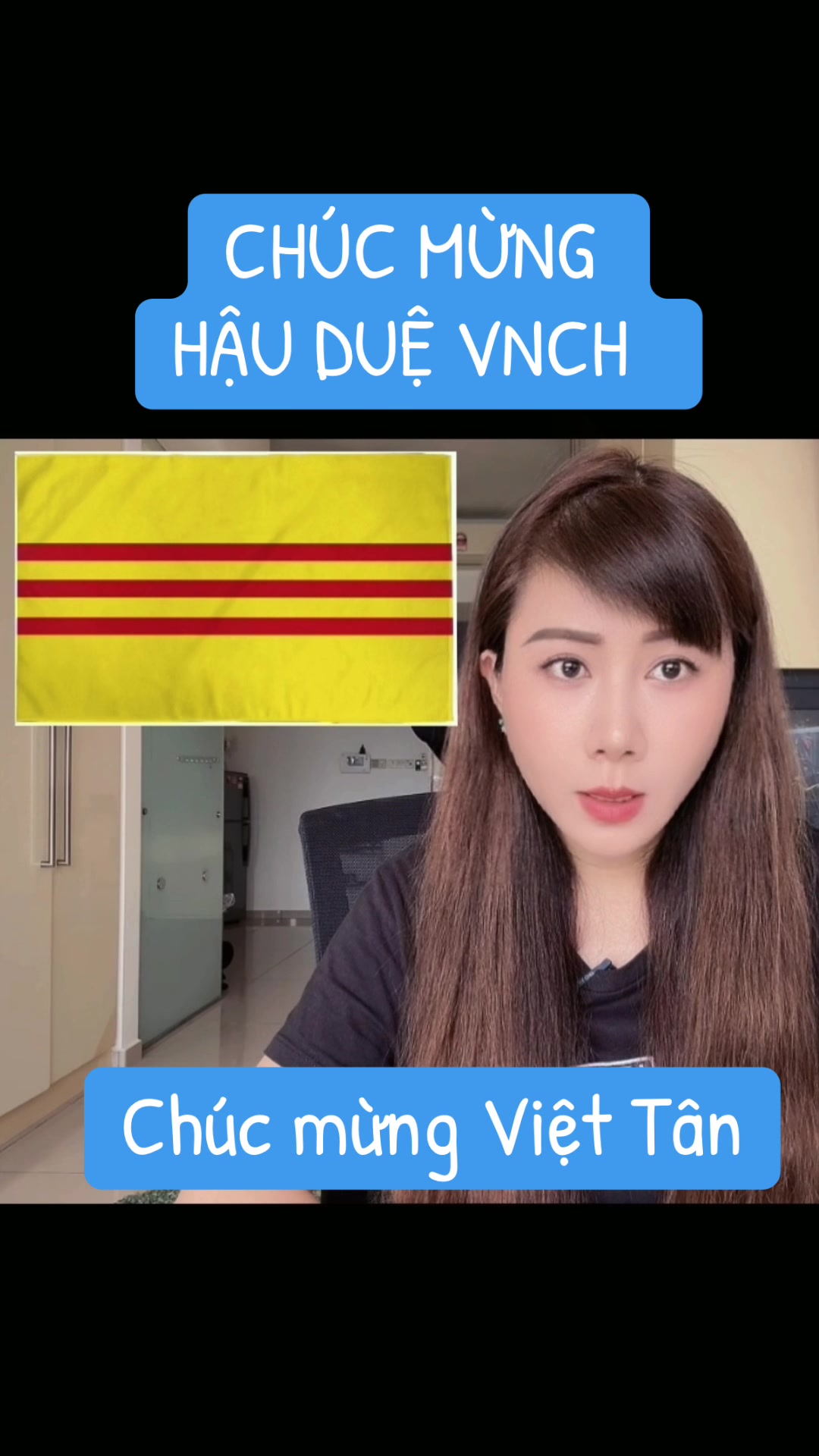 @LÊ THỊ MIỂN 🪷♥️