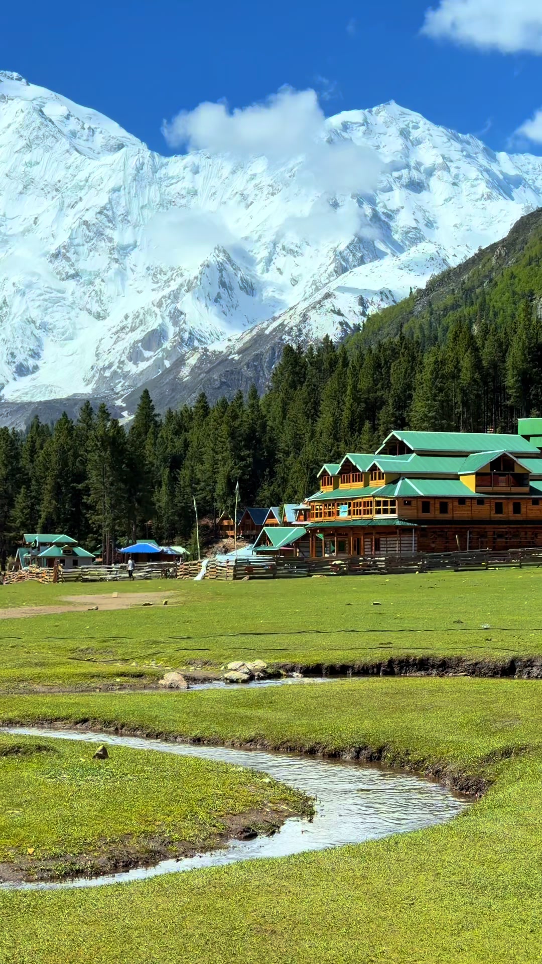@Vista_Skardu