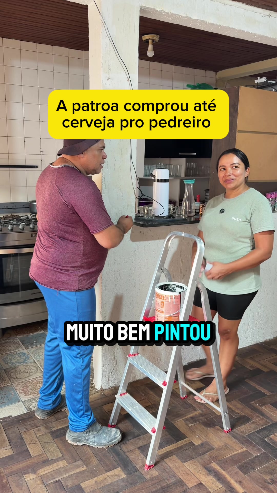 @kasal sousa oficial