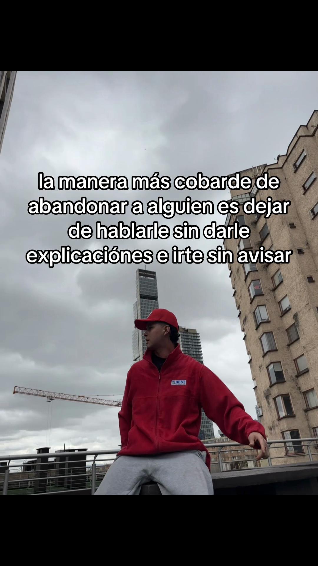@Jeff