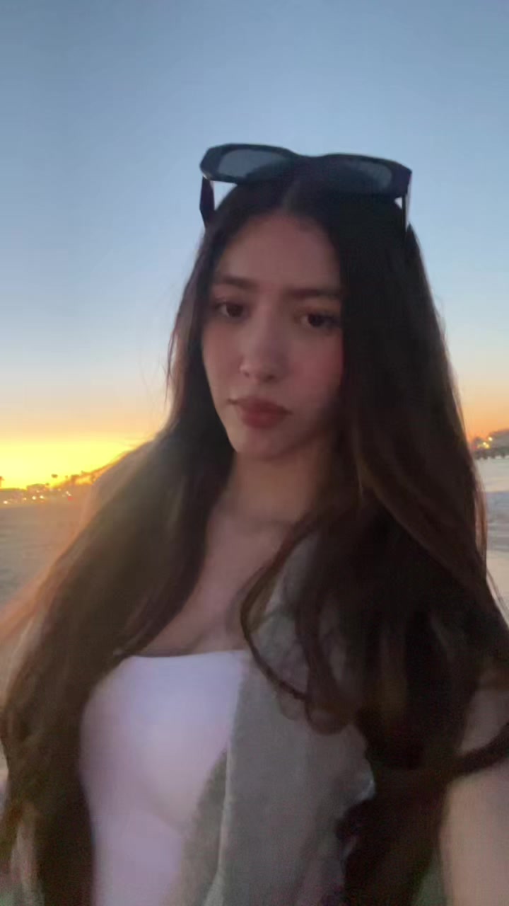 @𝒟𝒶𝓃𝒾𝓉𝒶