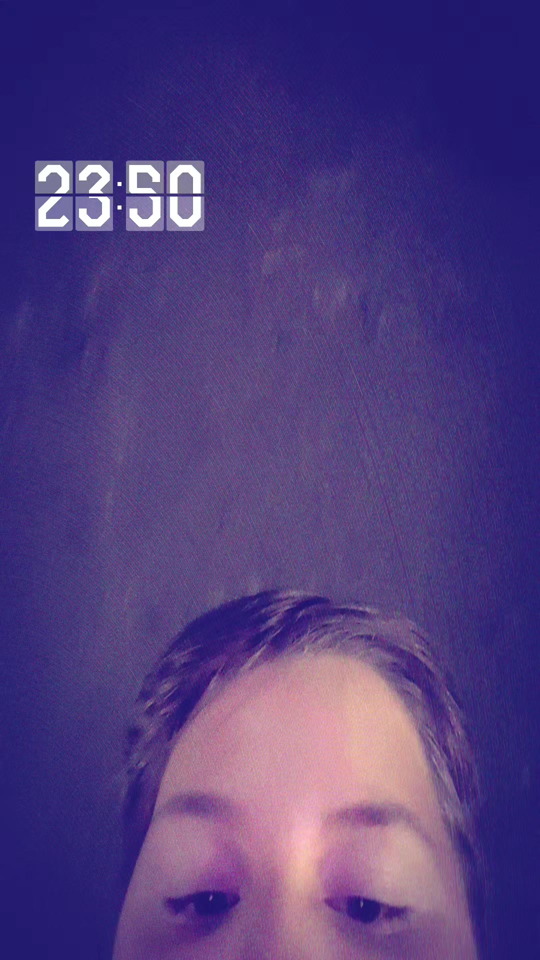 @фермер