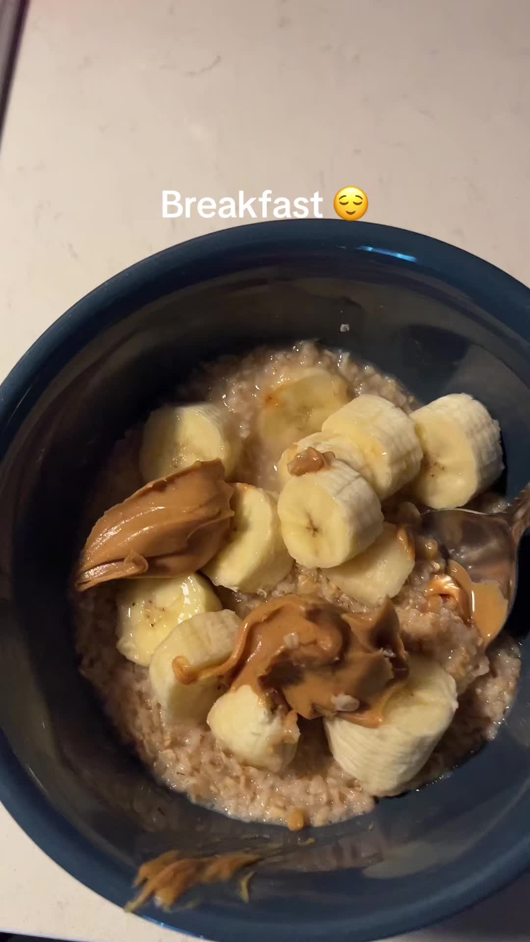 @INSPO