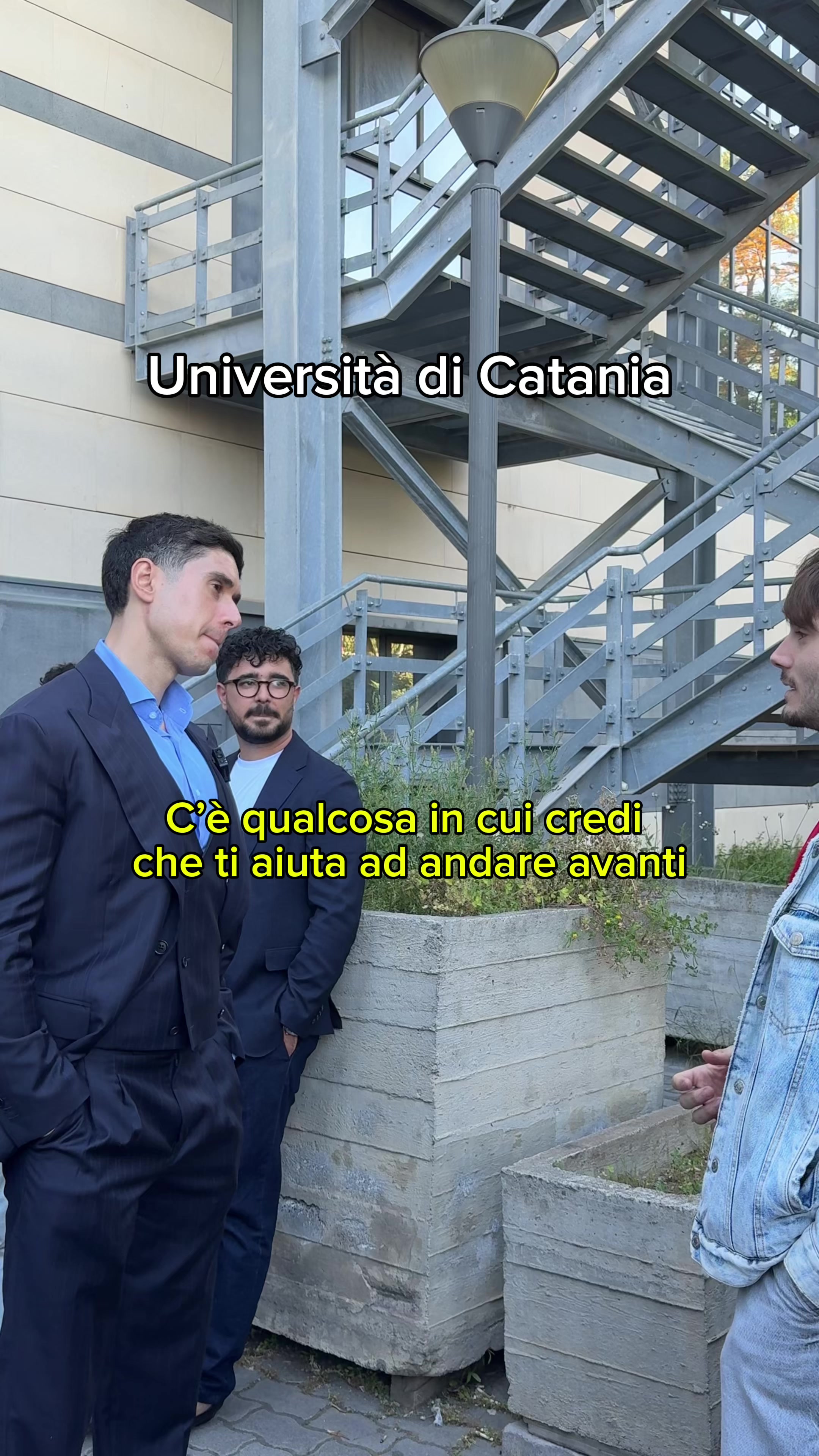 @Sicitalian ®