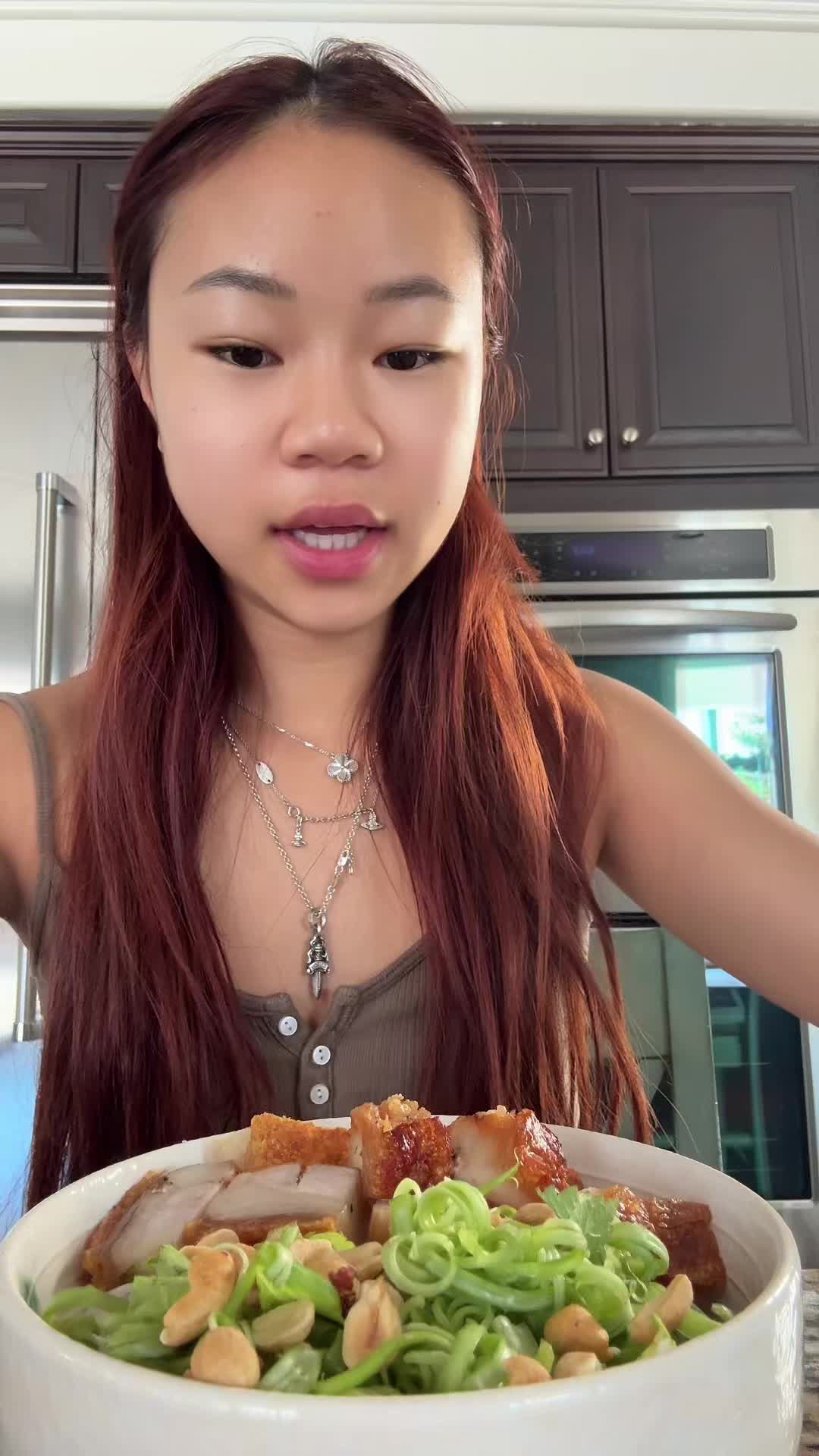 @Sa Nguyen