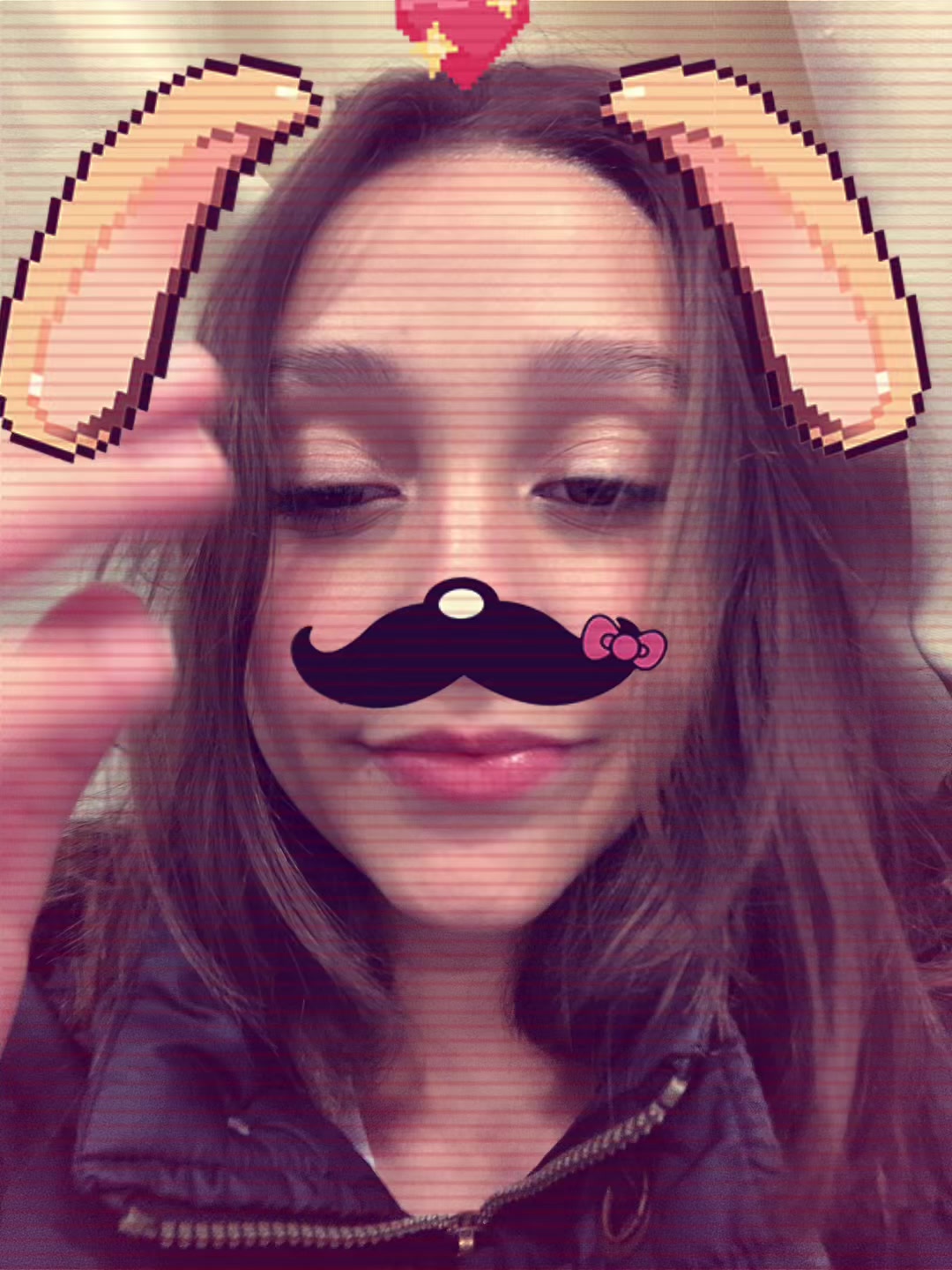 @Vava💋
