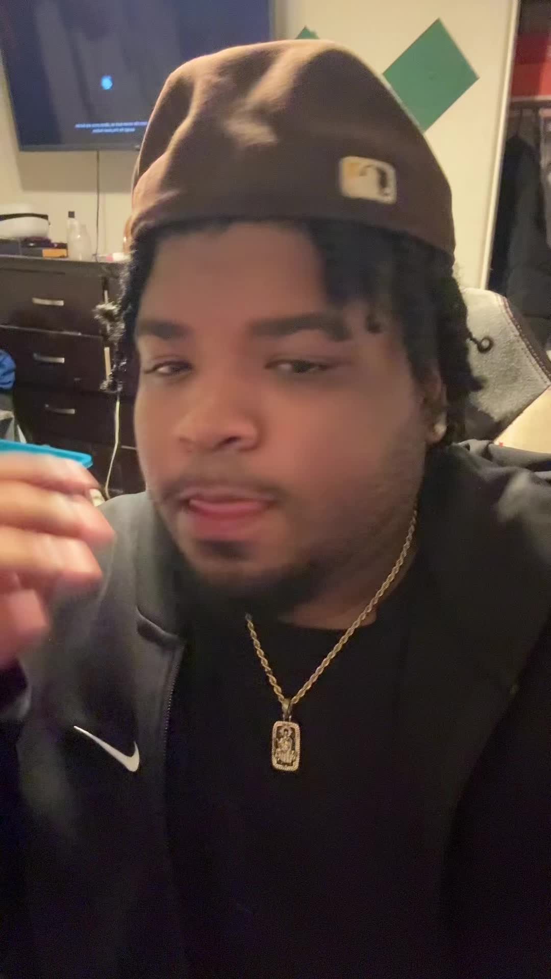 @sirjaymoney