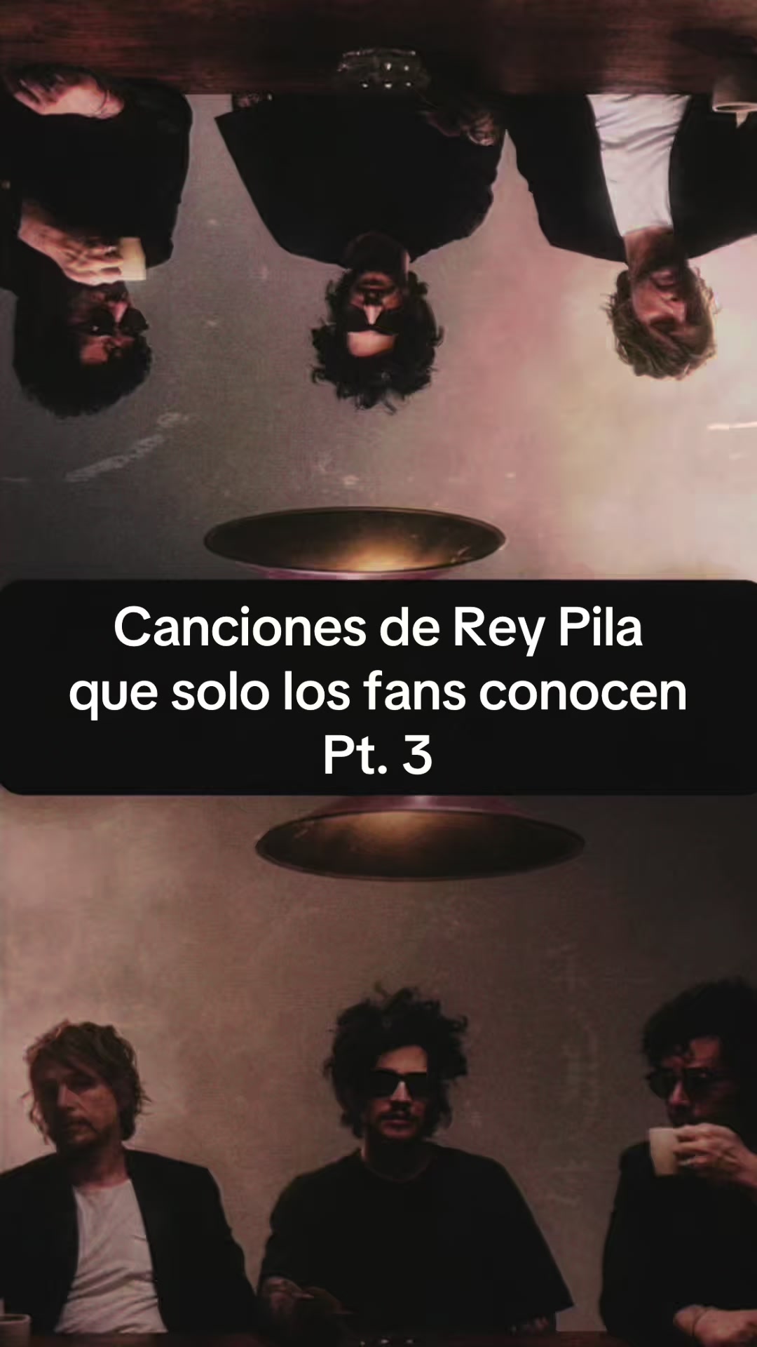 @Rey Pila